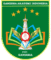 GANESHA AKADEMI INDONESIA