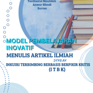 Buku Pendidikan